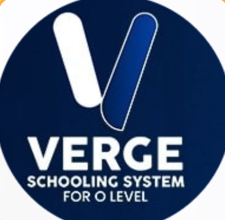 Institute Logo 1