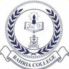 Institute Logo 2