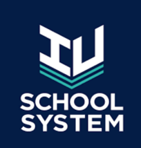 Institute Logo 3