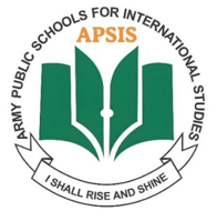 Institute Logo 4