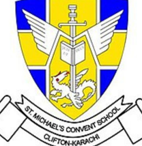 Institute Logo 5