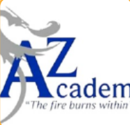 Wisdom House Education System