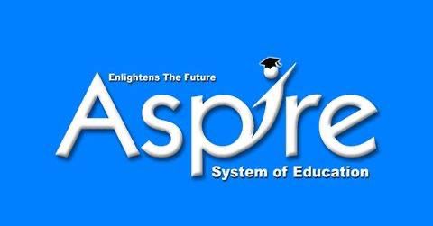 Educational Institution V