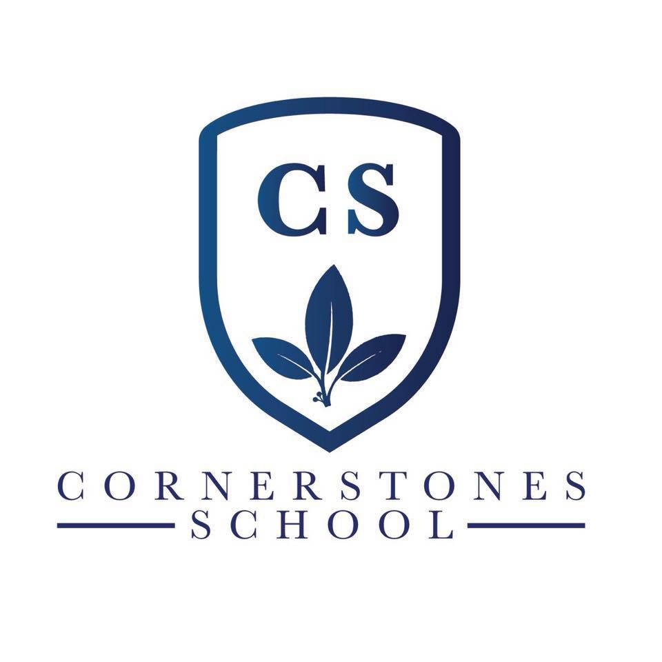 Educational Institution W